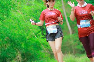 BIB: 1277, 150, 1361
                            <button type="button" onclick="openModal(22089565)" class="btn btn-primary btn-sm float-right btn-popup" data-toggle="modal" data-target=".modal-high-quality">
                        <i class="fas fa-shopping-cart"></i> Add to Cart
                    </button>
                                            <button type="button" onclick="isThisMe(22089565, true)" class="btn btn-success btn-sm float-right btn-popup btn-isme hidden" data-toggle="tooltip" data-placement="bottom" title="นี่คือรูปของคุณใช่ไหม คลิกที่นี่เพื่อเอาเข้าอัลบั้ม">
                        <i class="fas fa-plus"></i> Add to album
                    </button>
                    <button type="button" onclick="isThisMe(22089565, false)" class="btn btn-warning btn-sm float-right btn-popup btn-isnotme hidden">
                        <i class="fas fa-ban"></i> Remove from album
                    </button>